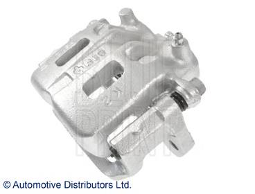 0009947372 Fiat/Alfa/Lancia Kit de molas de fixação de sapatas de disco dianteiras