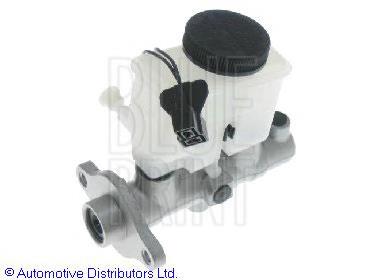  323 III sedan (1985-1991) original desde 112,94 €