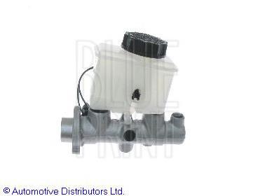 Cilindro mestre do freio Mazda BR7243400A preço, a partir de 235,44 USD