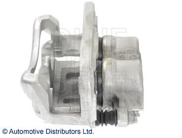 Suporte do freio dianteiro esquerdo Mazda UMY13399ZA preço, a partir de 62,04 USD