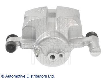 Suporte do freio dianteiro esquerdo Mazda GJ6A3371X preço, a partir de 46,73 USD
