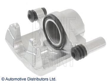 Suporte do freio dianteiro esquerdo Mazda GJ6A3371X preço, a partir de 46,73 USD