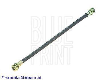 ADM55356 Blue Print