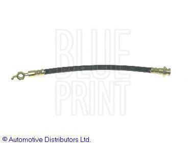 ADM55373 Blue Print