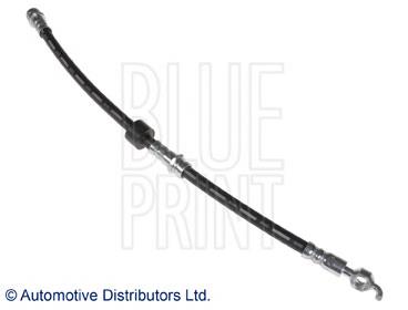 ADM55340 Blue Print Mangueira do freio dianteira