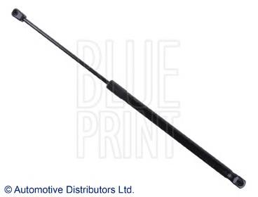 Compre 430719082900 Magneti Marelli Amortecedor de tampa de porta-malas (de 3ª/5ª porta traseira)