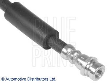 Compre GJ6A41380 Mazda Mangueira de embraiagem