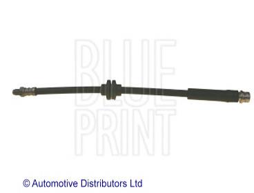 Mangueira de embraiagem Mazda GA2A41380C preço, a partir de 22,51 USD