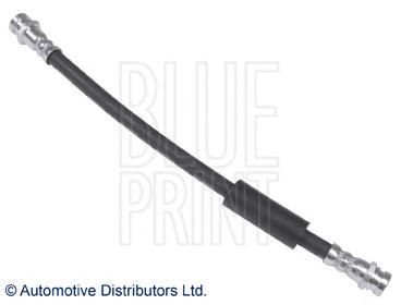 Mangueira de embraiagem GJ6A41380 Mazda