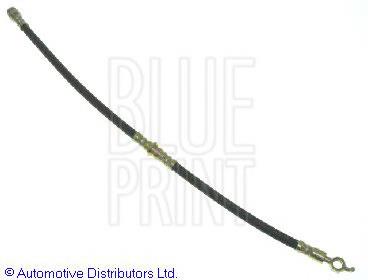  para Mazda 626 III (GD)