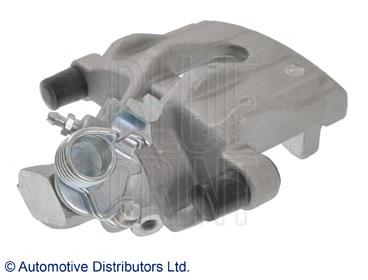 Suporte do freio traseiro esquerdo Ford 1324305 preço, a partir de 7,80 USD