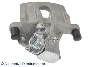 Suporte do freio traseiro direito Ford 1223704 preço, a partir de 7,80 USD