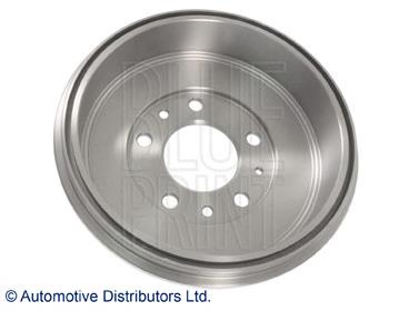  Tambor do freio traseiro Mazda 626 V sedan (GF) (1997 - 2002) V