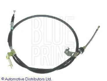 ADM54690 Blue Print