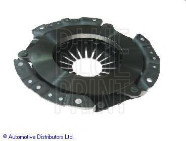 Cesta de embraiagem Nissan/Infiniti 30210D0107 preço, a partir de 76,62 USD