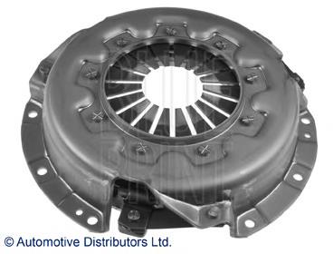 Cesta de embraiagem 3021086G00 Nissan/Infiniti