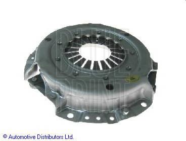 Compre 30210D0107 Nissan/Infiniti Cesta de embraiagem
