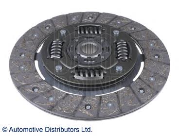 30100BN700 Nissan/Infiniti Disco de embraiagem
