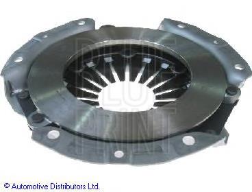 Compre ADN13204N Blue Print Cesta de embraiagem