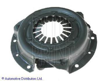 Cesta de embraiagem 3021058C06 Nissan/Infiniti