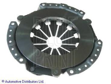 Cesta de embraiagem Nissan/Infiniti 302105J001 preço, a partir de 68,01 USD