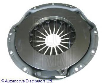 Cesta de embraiagem Nissan Terrano II R20