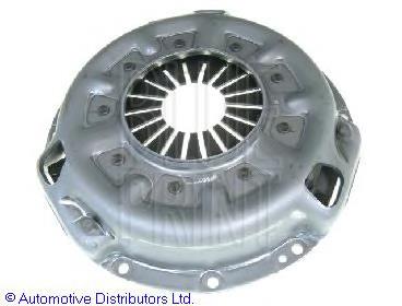 Cesta de embraiagem para Nissan Terrano II R20
