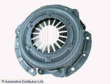 Cesta de embraiagem Nissan/Infiniti 3021058C06