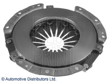 3021086G00 Nissan/Infiniti Cesta de embraiagem