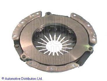 Compre ADN13223N Blue Print Cesta de embraiagem