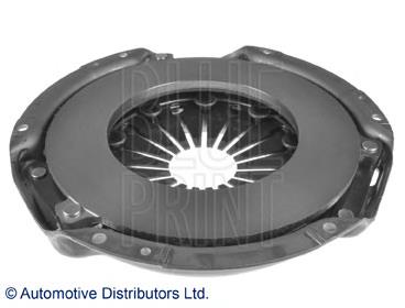 Cesta de embraiagem Sachs 3482921001 preço, a partir de 117,03 USD