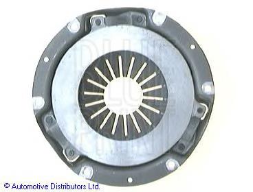 Cesta de embraiagem 30210D0107 Nissan/Infiniti