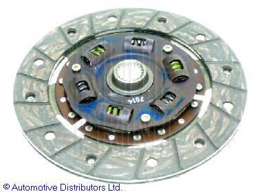 Disco de embraiagem Nissan/Infiniti 3010052A94 preço, a partir de 59,32 USD