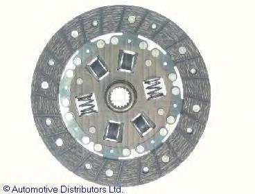 Disco de embraiagem Nissan/Infiniti 3010052A94 preço, a partir de 59,32 USD