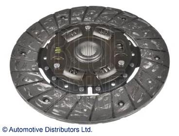 320020111 Nissan/Infiniti Disco de embraiagem