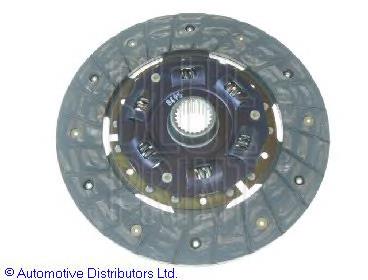 Disco de embraiagem VALEO 803228 preço, a partir de 63,86 USD