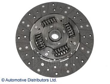 Disco de embraiagem Blue Print ADN13179 preço, a partir de 107,78 USD