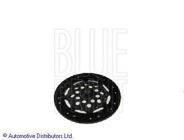 Disco de embraiagem Nissan/Infiniti 30100AU400 preço, a partir de 100,63 USD