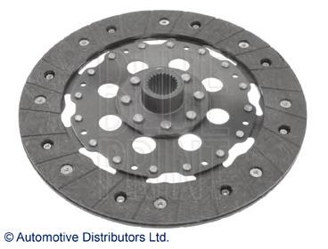 Disco de embraiagem Nissan/Infiniti 30100BN300 preço, a partir de 88,80 USD