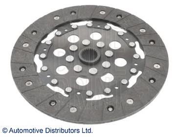 Disco de embraiagem 30100BN300 Nissan/Infiniti