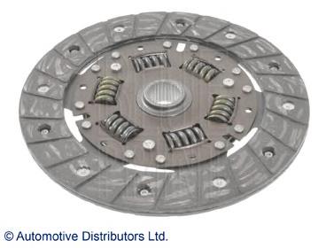 Disco de embraiagem Nissan/Infiniti 30100BC00A preço, a partir de 59,78 USD