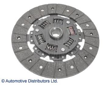 Disco de embraiagem Nissan/Infiniti 3010092S02 preço, a partir de 72,81 USD
