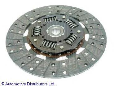 30100T8094 Nissan/Infiniti Disco de embraiagem