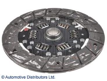Compre 3010052A94 Nissan/Infiniti Disco de embraiagem