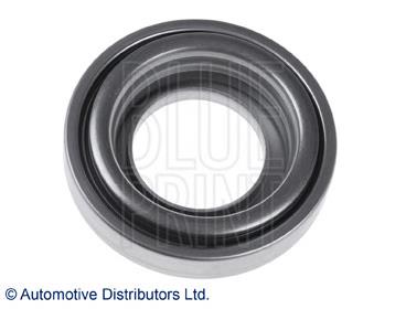 Compre CF116 Japan Parts Rolamento de liberação de embraiagem