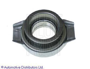 Rolamento de liberação de embraiagem Nissan/Infiniti 305025E122 preço, a partir de 20,04 USD