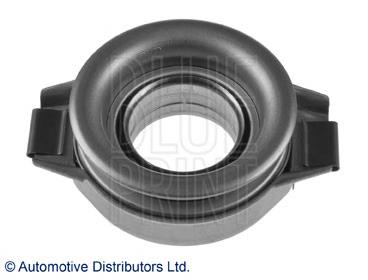 Rolamento de liberação de embraiagem Nissan/Infiniti 3050228E21 preço, a partir de 65,74 USD