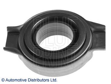 Rolamento de liberação de embraiagem Nissan/Infiniti 3050253J00 preço, a partir de 26,98 USD