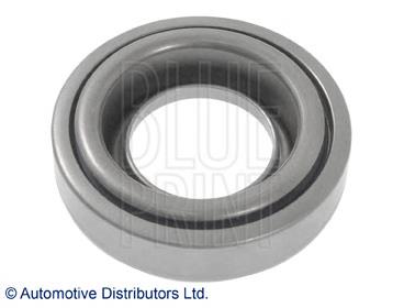 Rolamento de liberação de embraiagem Nissan/Infiniti 30502W1701 preço, a partir de 29,16 USD