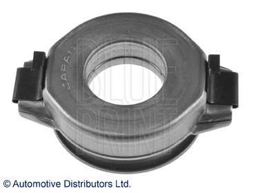 Rolamento de liberação de embraiagem Nissan/Infiniti 3050228E21 preço, a partir de 65,74 USD